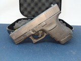 GLOCK G30S .45 ACP - 2 of 3