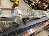 Benelli Super Black Eagle 3 - 4 of 4