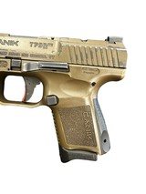 CANIK CANIK TP9 ELITE SC 9MM LUGER (9X19 PARA) - 4 of 6