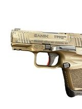 CANIK CANIK TP9 ELITE SC 9MM LUGER (9X19 PARA) - 6 of 6