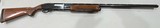 REMINGTON 870 WINGMASTER 12 GA - 1 of 7