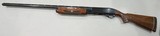 REMINGTON 870 WINGMASTER 12 GA - 4 of 7