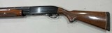 REMINGTON 870 WINGMASTER 12 GA - 5 of 7