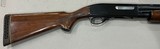 REMINGTON 870 WINGMASTER 12 GA - 2 of 7