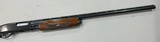 REMINGTON 870 WINGMASTER 12 GA - 3 of 7