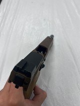 SIG SAUER P320 M17 - 3 of 4