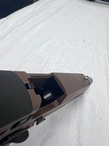 SIG SAUER P320 M17 - 4 of 4