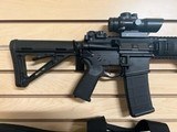 RUGER SR-556 - 4 of 7