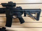RUGER SR-556 - 5 of 7