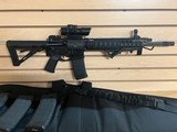 RUGER SR-556 - 7 of 7