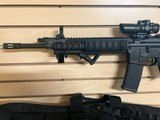 RUGER SR-556 - 6 of 7