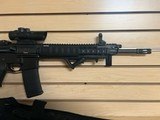 RUGER SR-556 - 2 of 7