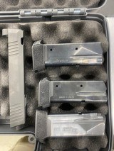 SIG SAUER P365 - 3 of 4