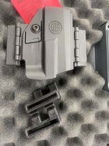 SIG SAUER P365 - 4 of 4