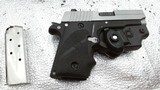 SIG SAUER P238 - 3 of 7