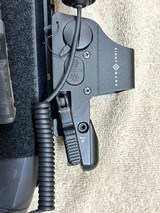 MOSSBERG 590 12 GA - 3 of 4