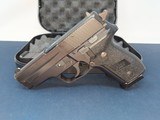 SIG SAUER P228 W. Germany - 2 of 3