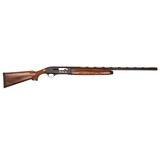 WEATHERBY SA-08 - 2 of 2