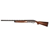 WEATHERBY SA-08 - 1 of 2