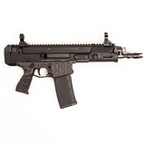 CZ BREN 2 MS - 2 of 3