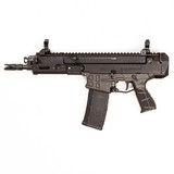 CZ BREN 2 MS - 1 of 3