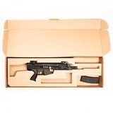 CZ BREN 2 MS - 3 of 3