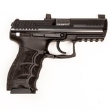 HECKLER & KOCH P30L - 2 of 3