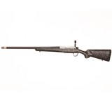 CHRISTENSEN ARMS RIDGELINE .300 WSM - 1 of 2