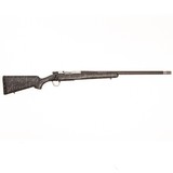 CHRISTENSEN ARMS RIDGELINE .300 WSM - 2 of 2