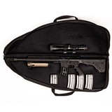 ALEXANDER ARMS AAR15 - 2 of 3