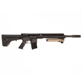 ALEXANDER ARMS AAR15 - 3 of 3