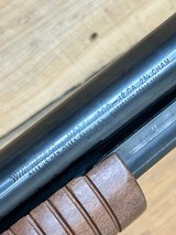 WINCHESTER 1200 12 GA - 5 of 5