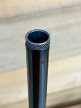 WINCHESTER 1200 12 GA - 3 of 5