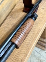 WINCHESTER 1200 12 GA - 4 of 5