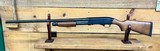 WINCHESTER 1200 12 GA - 2 of 5