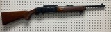 REMINGTON 742 .30-06 SPRG - 1 of 1