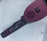 SIG SAUER P320 COMPACT - 4 of 4