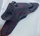 SIG SAUER P320 COMPACT - 3 of 4