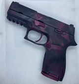 SIG SAUER P320 COMPACT - 2 of 4