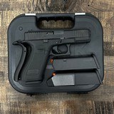 GLOCK G45 9MM LUGER (9X19 PARA) - 2 of 2