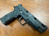 Sig Sauer P320 AXG PRO - 2 of 4