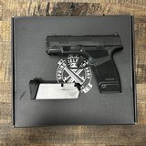 SPRINGFIELD ARMORY HELLCAT OSP - 2 of 2