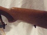 IVER JOHNSON IJ 800 - 3 of 7