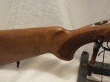 IVER JOHNSON IJ 800 - 5 of 7