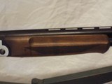 IVER JOHNSON IJ 800 - 6 of 7