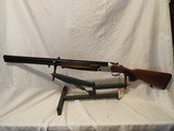 IVER JOHNSON IJ 800 - 1 of 7