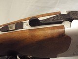 IVER JOHNSON IJ 800 - 4 of 7