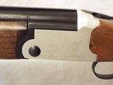 IVER JOHNSON IJ 800 - 2 of 7