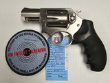 RUGER SP101 .357 MAG - 1 of 2