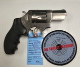 RUGER SP101 .357 MAG - 2 of 2